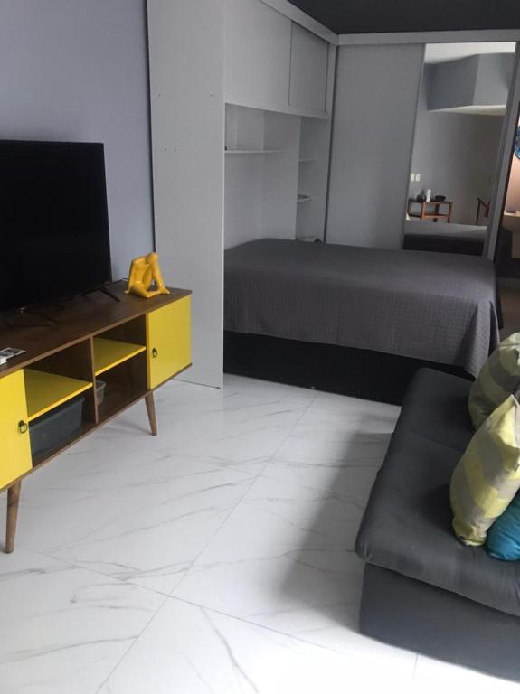  COBERTURA DUPLEX COM VISTA MAR