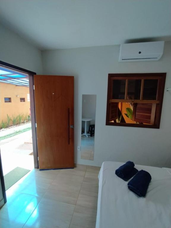  Suites Cerrado