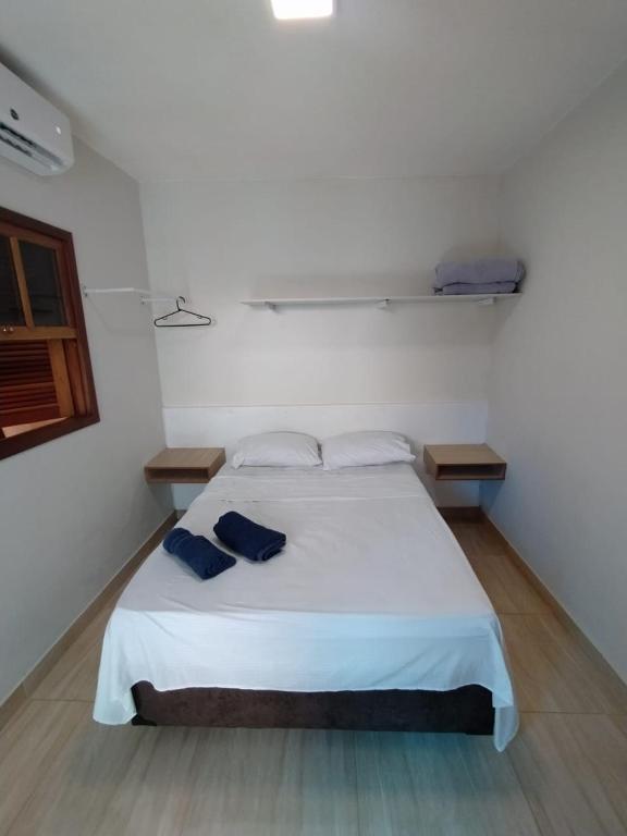  Suites Cerrado