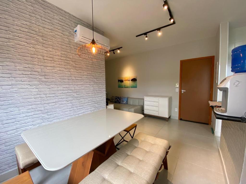  Jardim das Palmeiras II Home Resort