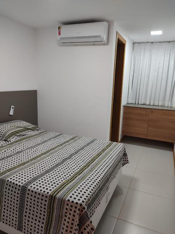 VILAGE DOS SONHOS