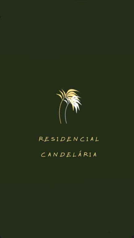  Residencial Candelária