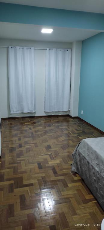  Apartamento no coração de divinopolis
