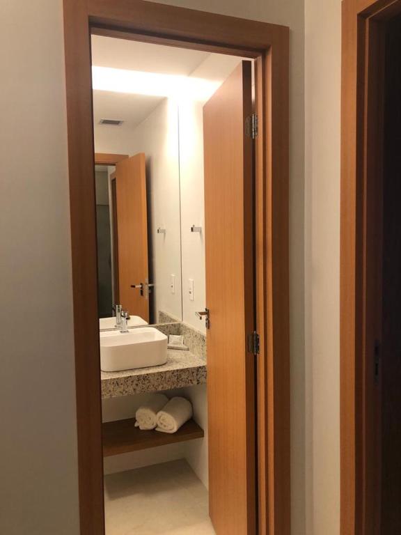  Salinas Exclusive Resort