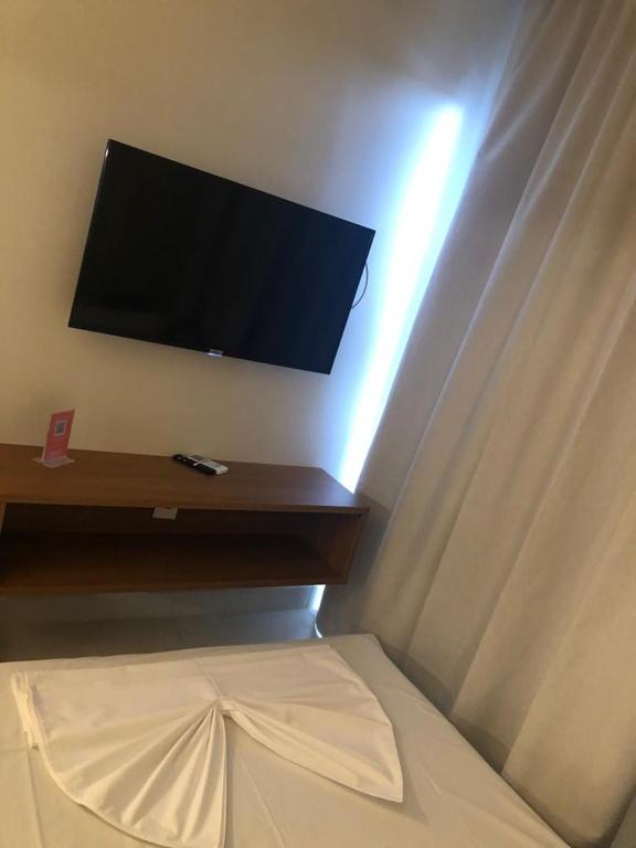  Salinas Exclusive Resort