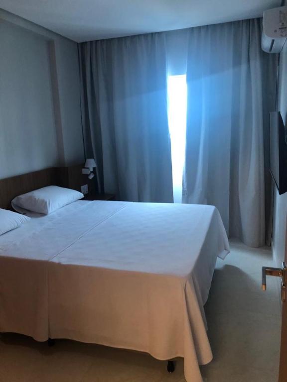  Salinas Exclusive Resort
