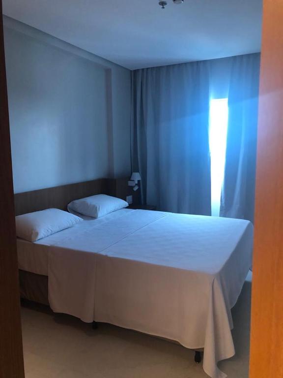  Salinas Exclusive Resort