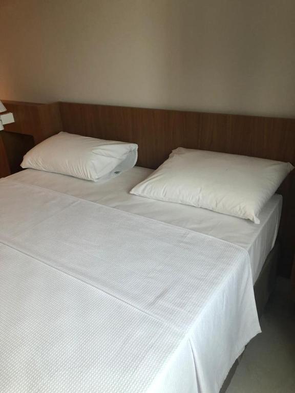  Salinas Exclusive Resort