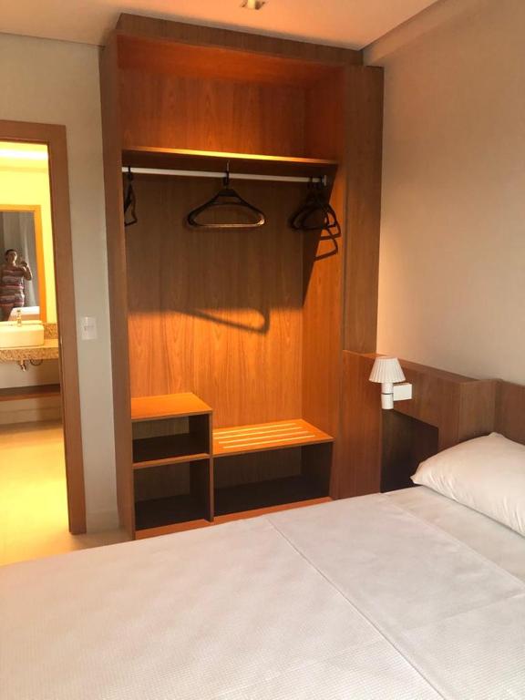  Salinas Exclusive Resort