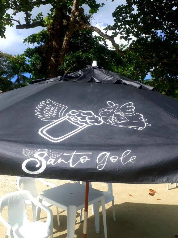  Pousada Nova Primavera