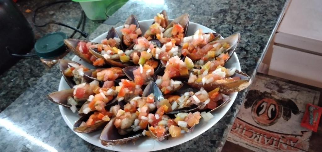  Pousada Nova Primavera