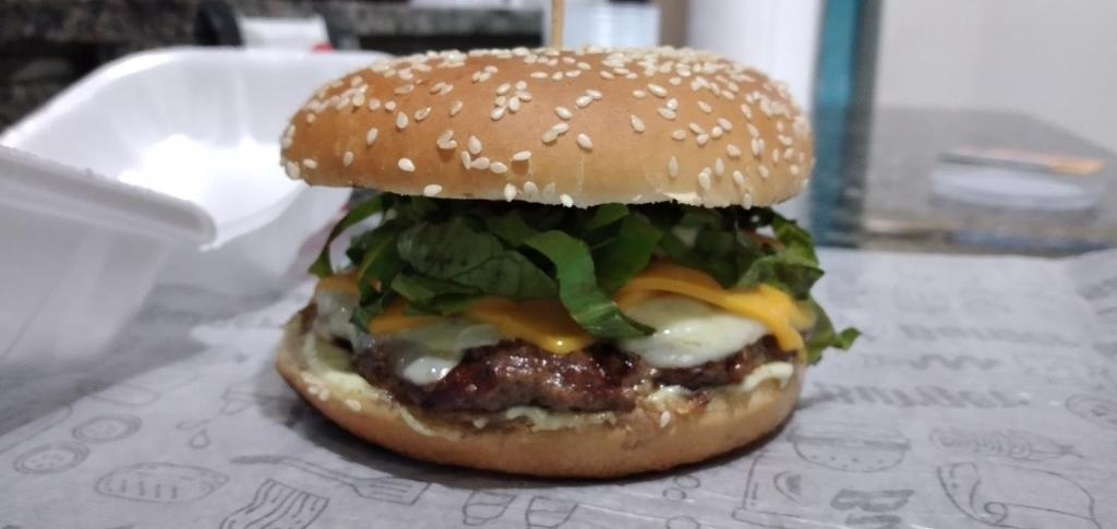  Pousada Nova Primavera