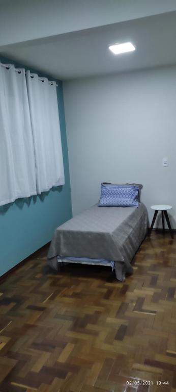  Apartamento no coração de divinopolis