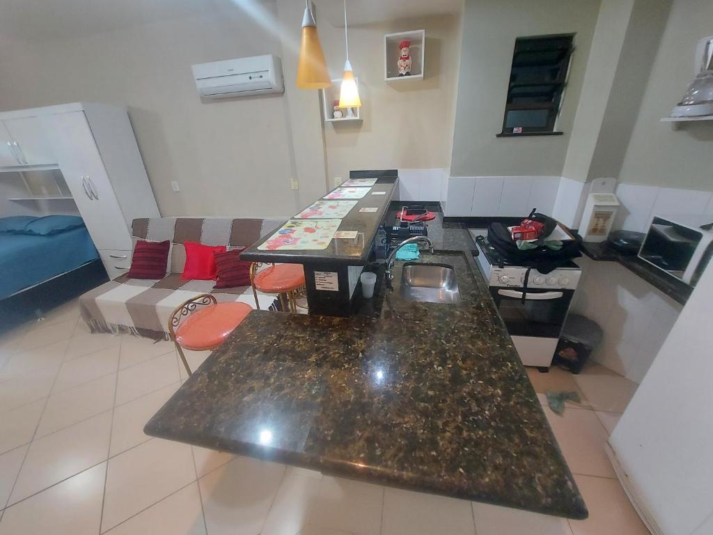  loft Prainha