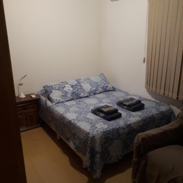  Apartchonados