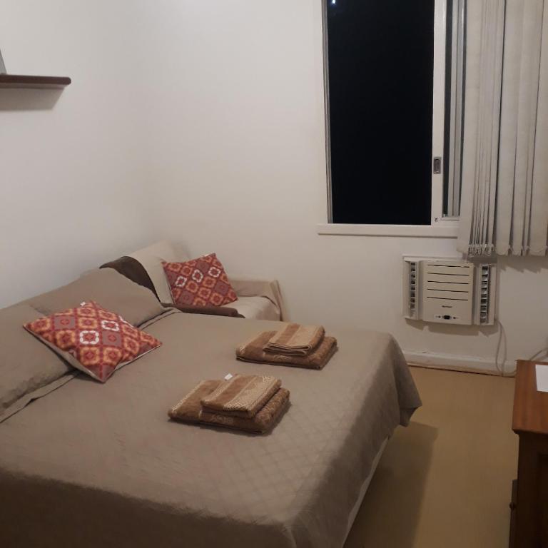  Apartchonados