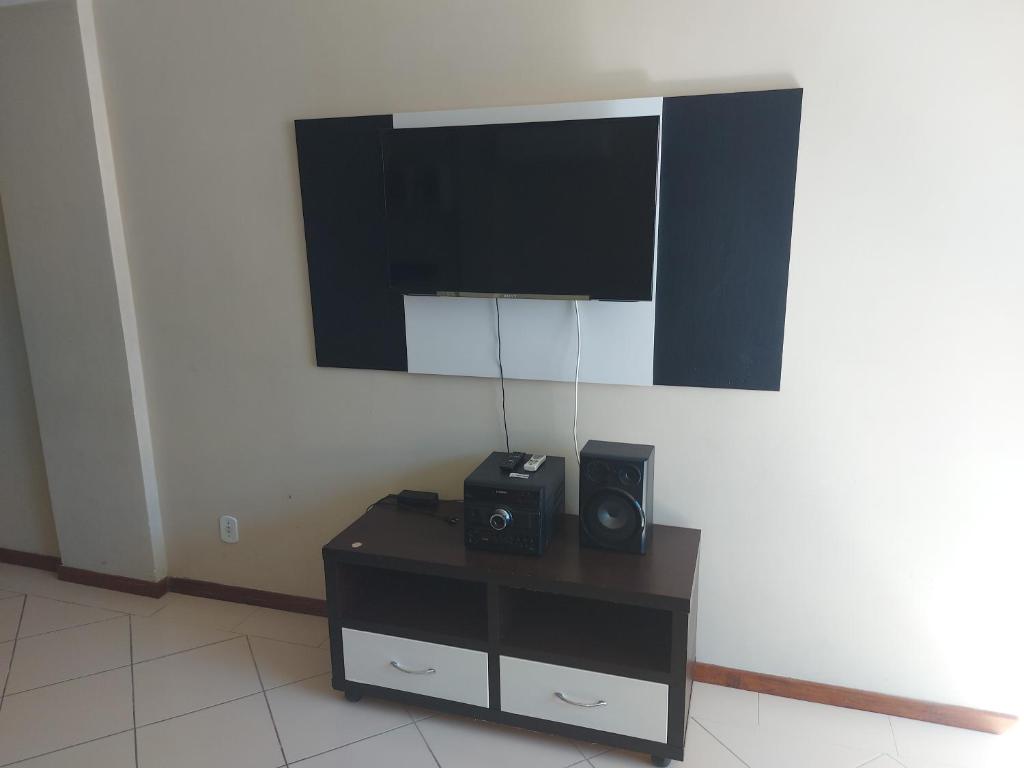  loft Prainha