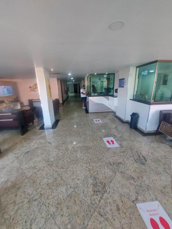  loft Prainha