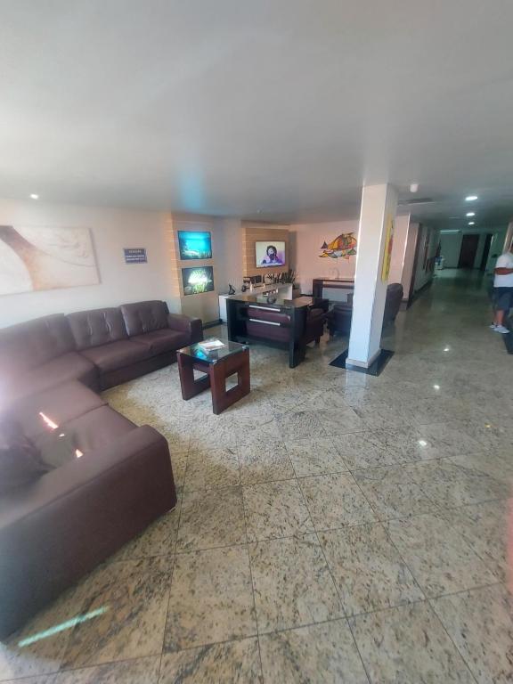  loft Prainha