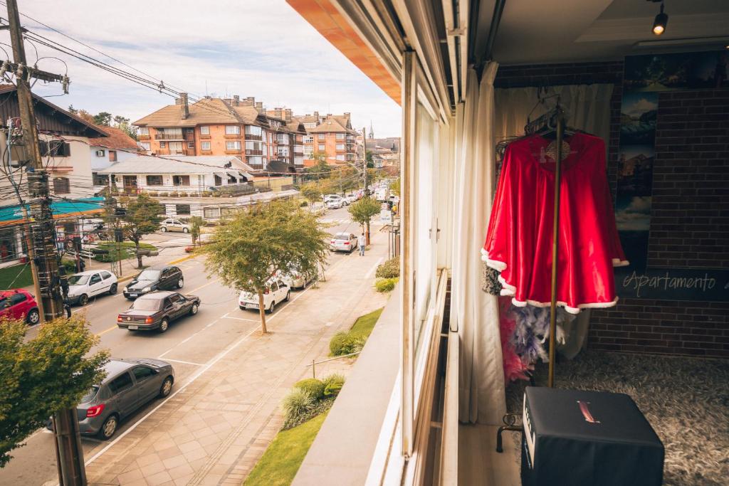  Ap de Cinema! No centro!