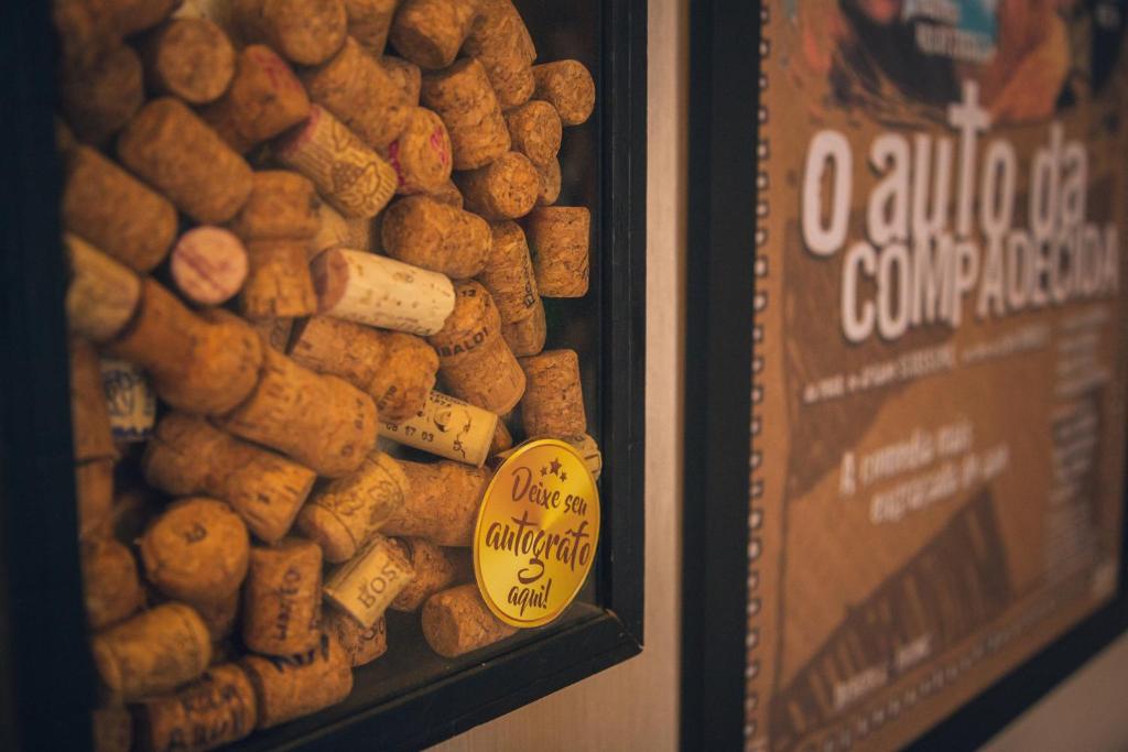  Ap de Cinema! No centro!