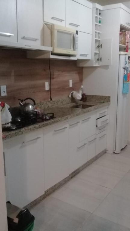  Pousada alternativa caminho do ouro