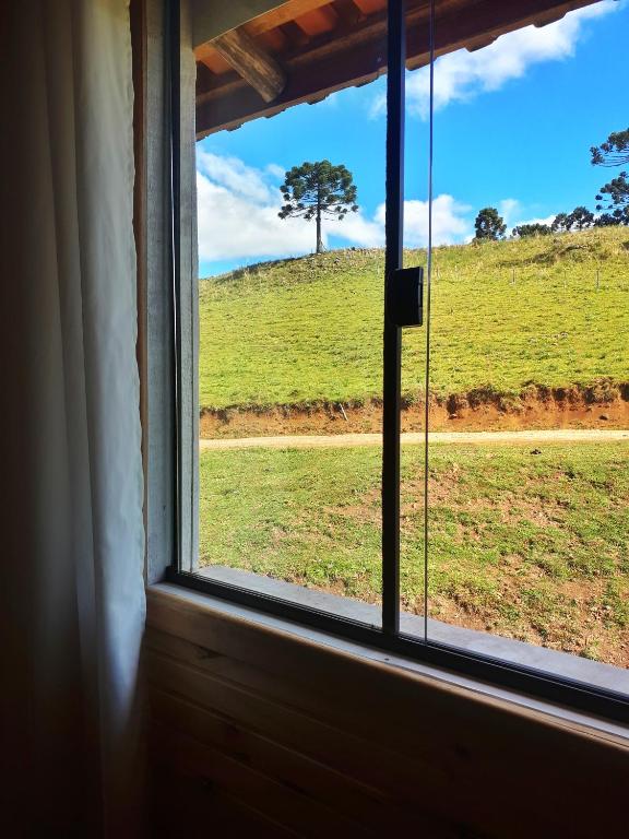  Fazenda Invernada Grande Turismo Rural