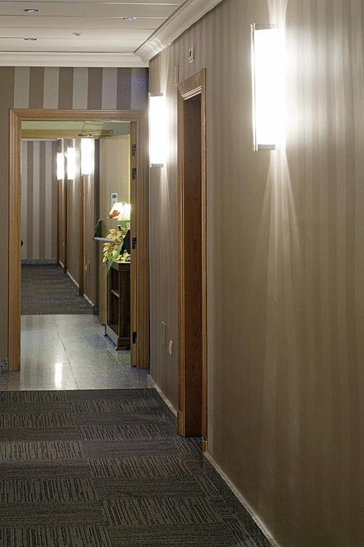 Hostal Carlos III, Getafe – Prezzi aggiornati per il 2022