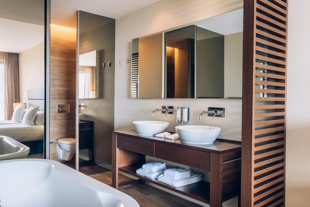 Iberostar Selection Lagos Algarve - 16