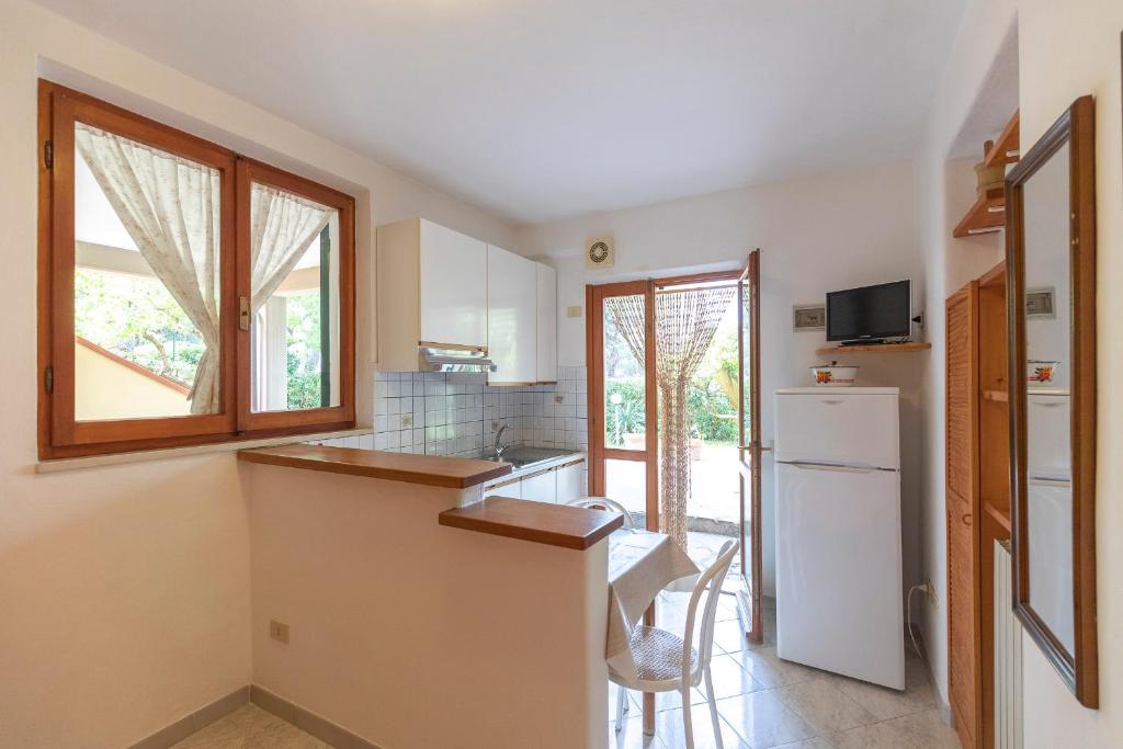 Casa Vacanze Lentisco by HelloElba, Marina di Campo – Prezzi aggiornati per  il 2024