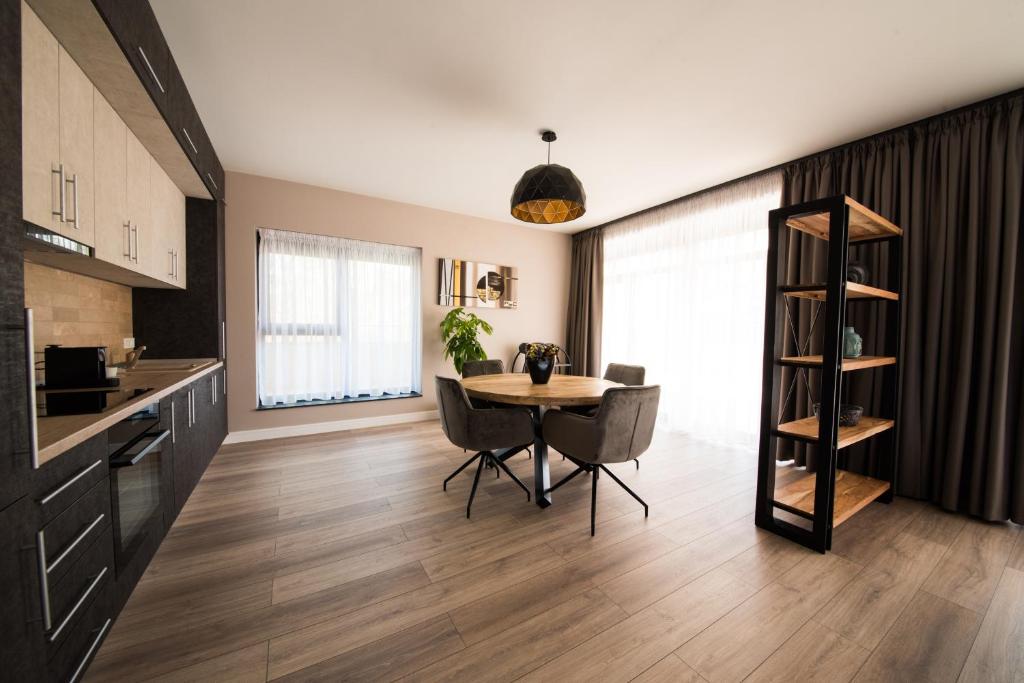 Biador Apartments - Resim 41