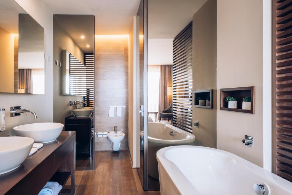 Iberostar Selection Lagos Algarve - 17