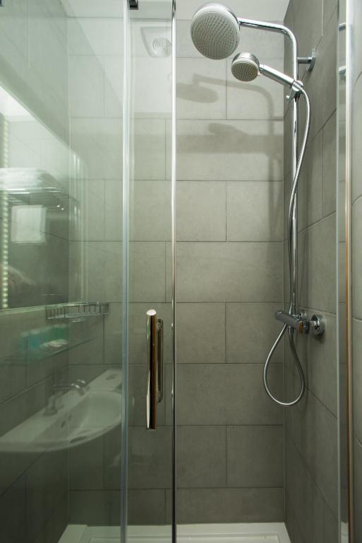 Caring Hotel - Resim 39