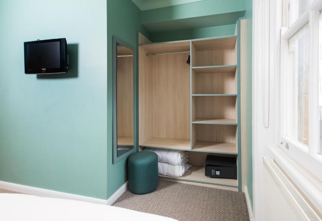 Caring Hotel - Resim 30