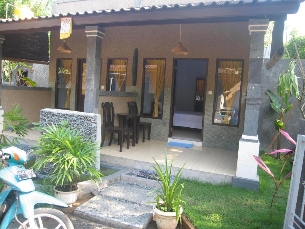 Bhakti Guest House, Pemuteran – Updated 2024 Prices