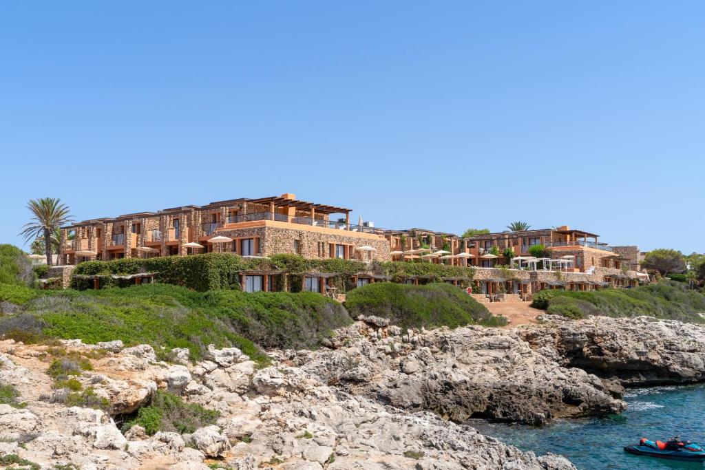 Menorca Binibeca by Pierre & Vacances Premium Adults Only ...