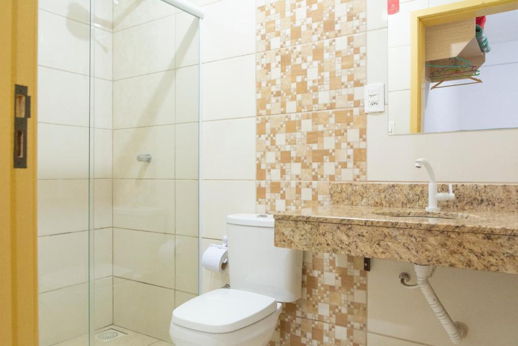  Hotel Canguçu