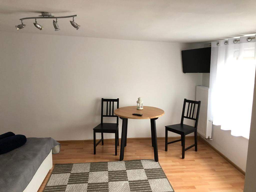 Łabędź Jastarnia - 7