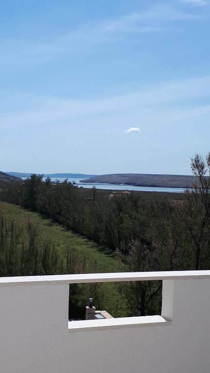 Apartmani Opg Dragoslavić - One-Bedroom Apartment