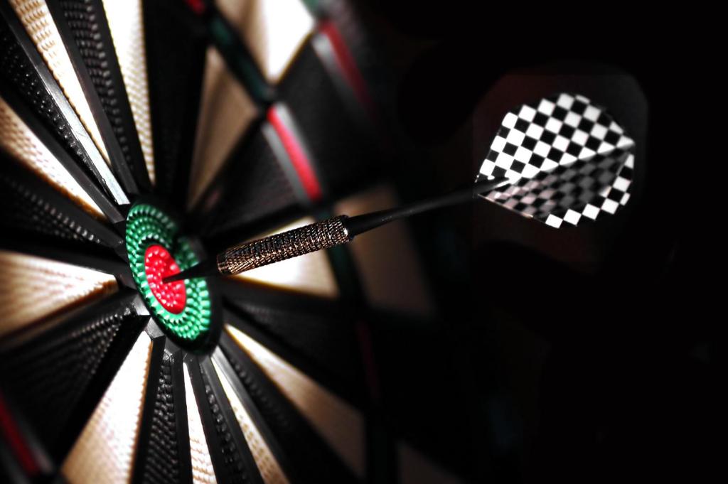 NOVAPARK Flugzeughotel Graz - Resim 39