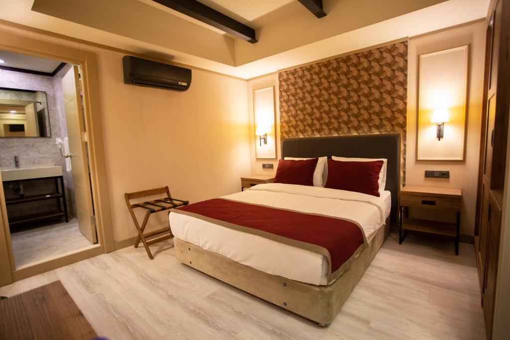 Serenity Health & Home Decor Home Decorating Ideas