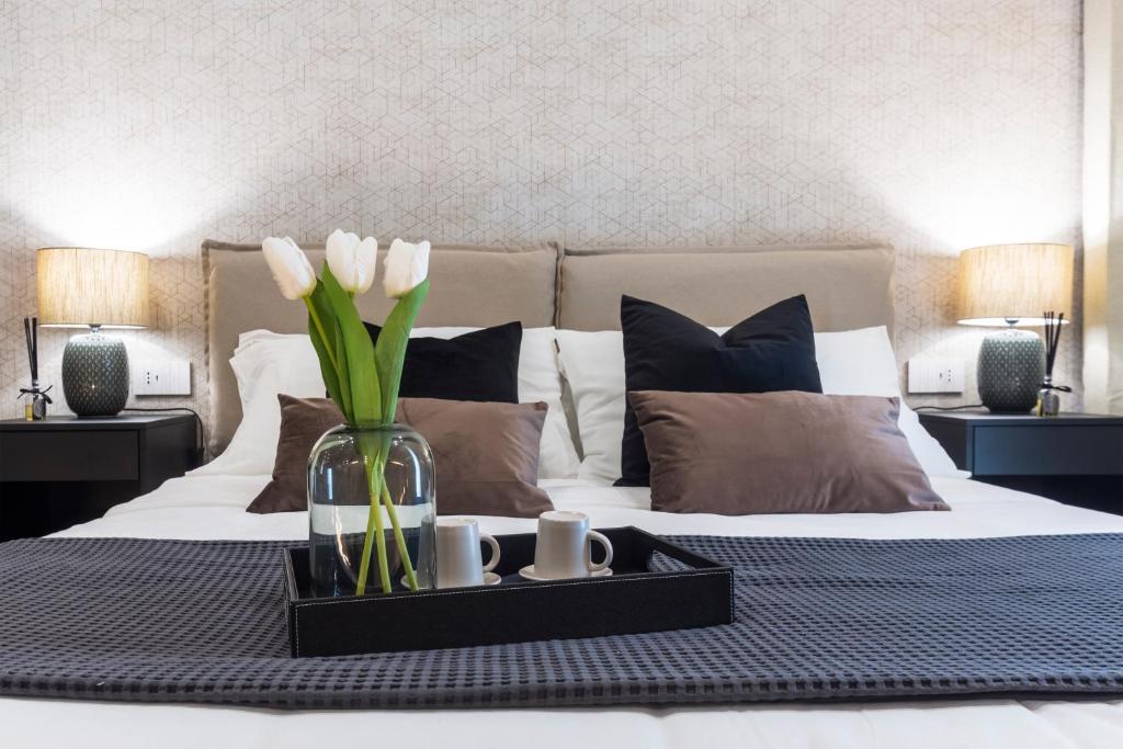 Greed Lounge Privèe, Lido di Ostia (updated prices 2024)