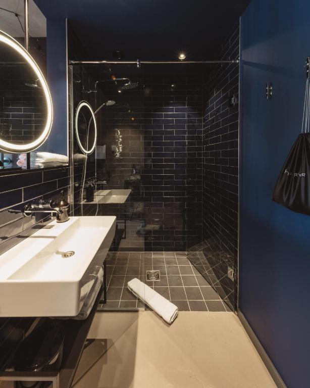 Superbude Wien Prater - 5