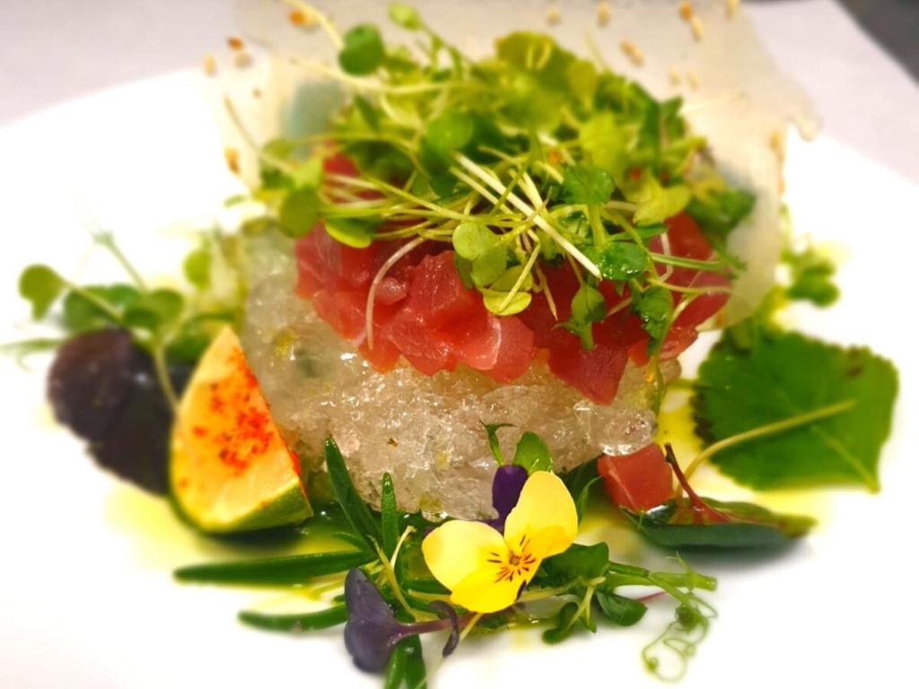 Suter Palace Heritage Boutique Hotel - Resim 40