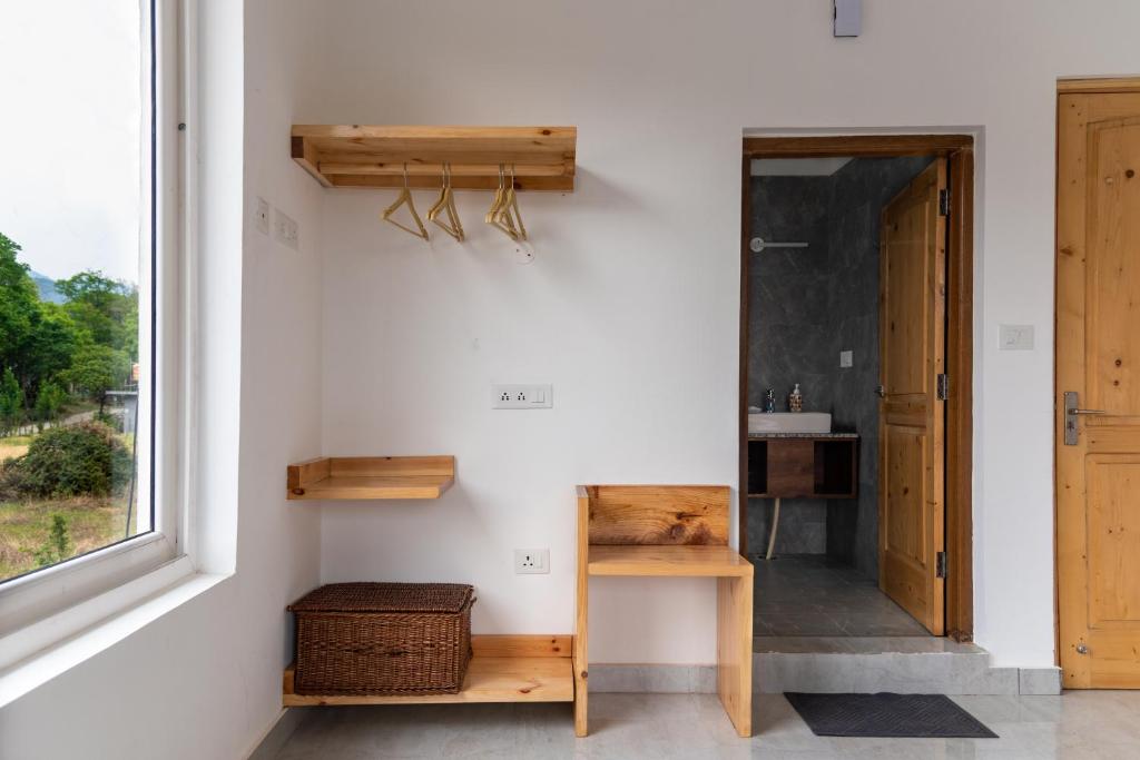Fotografie z fotogalerie ubytování ilaka Homes v destinaci Bir