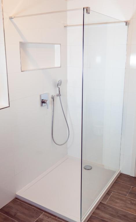 Apartman Eden - Wohnung Mit Einem Schlafzimmer