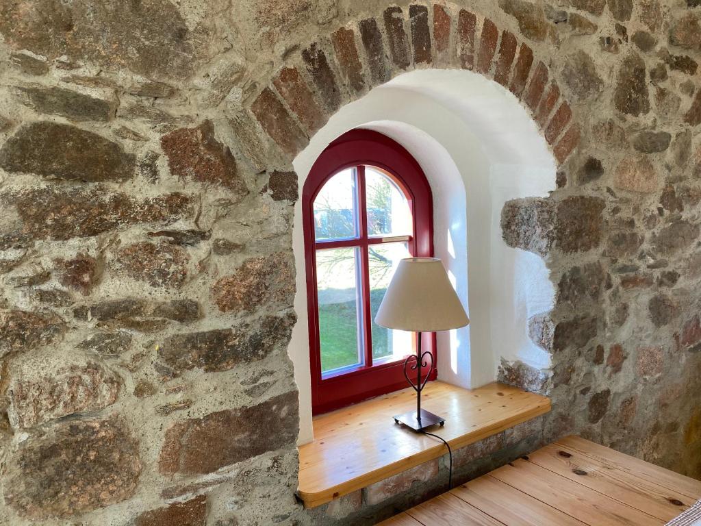 Zur Bergwiese 5 Sterne Appartementhaus - Apartamento De Una Habitación