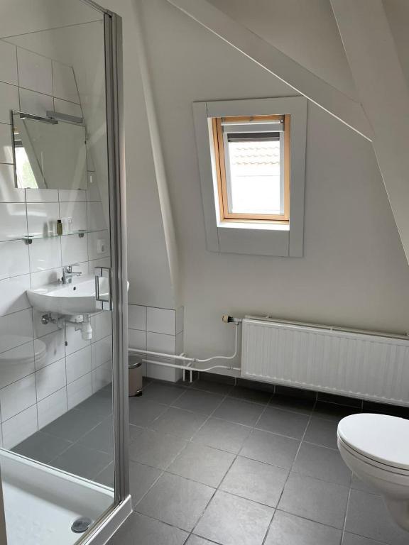 BnB Bruxelles - Studios & Apartments - 
