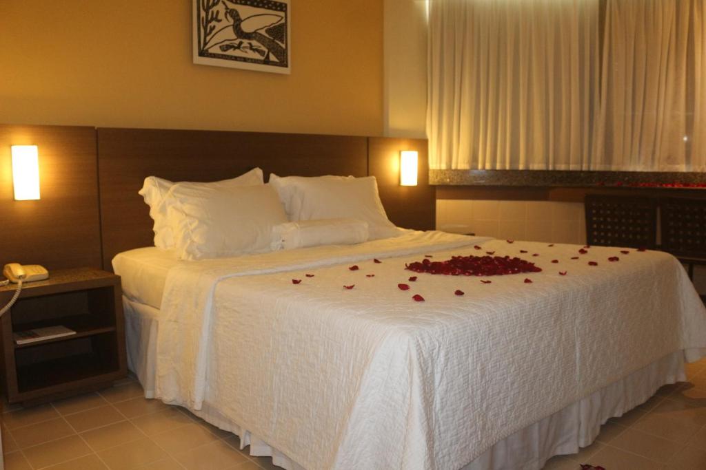  Park Hotel
