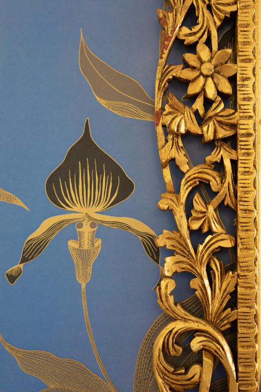 Acqua di Civita Beauty & Rooms - 2